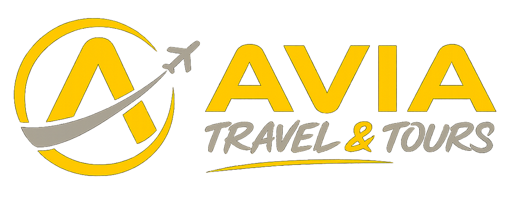 Trips to Finland — accredited operator